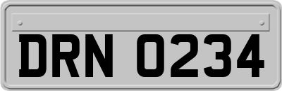 DRN0234