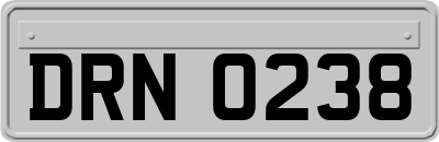 DRN0238