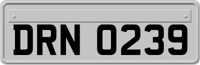 DRN0239