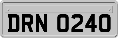 DRN0240