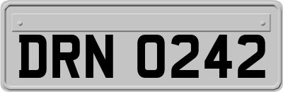 DRN0242
