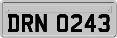 DRN0243