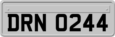 DRN0244