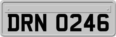DRN0246
