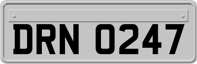 DRN0247