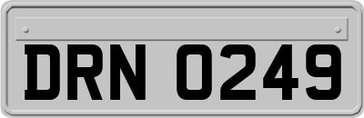 DRN0249