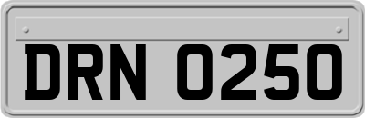 DRN0250