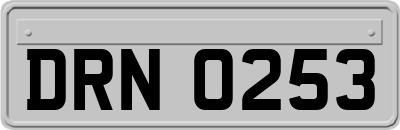 DRN0253