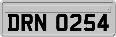 DRN0254
