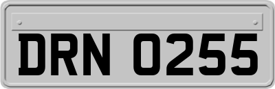DRN0255