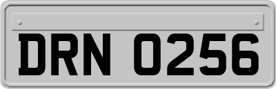 DRN0256