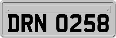 DRN0258