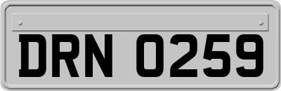 DRN0259