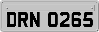 DRN0265