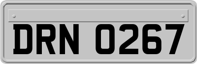 DRN0267
