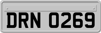 DRN0269