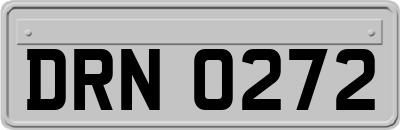 DRN0272