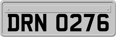 DRN0276