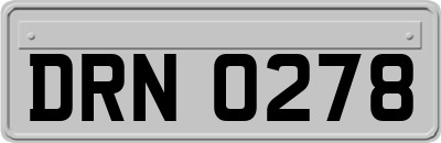 DRN0278