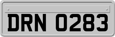 DRN0283