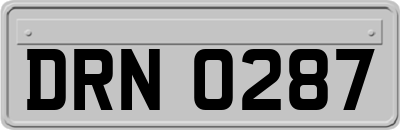 DRN0287