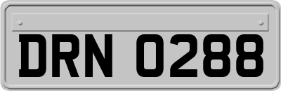 DRN0288