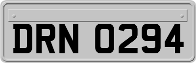 DRN0294
