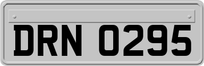 DRN0295