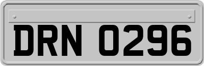 DRN0296
