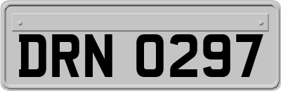 DRN0297