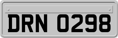 DRN0298