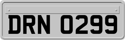 DRN0299