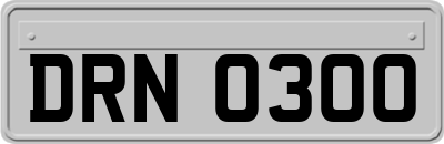 DRN0300