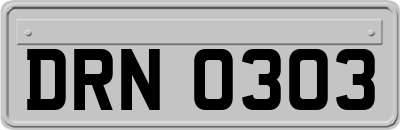 DRN0303