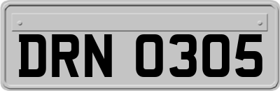 DRN0305