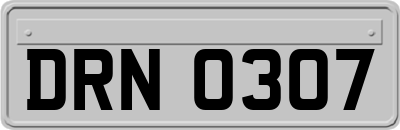 DRN0307