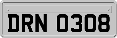 DRN0308