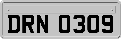 DRN0309