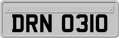 DRN0310
