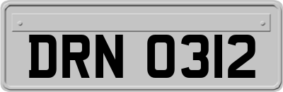 DRN0312