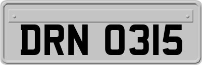 DRN0315