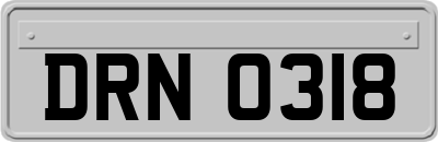 DRN0318