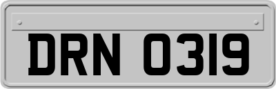 DRN0319