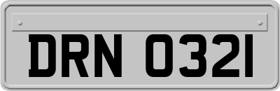 DRN0321