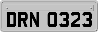 DRN0323