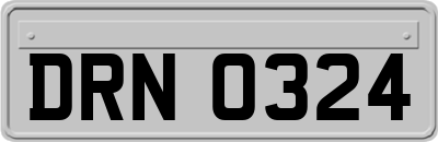 DRN0324