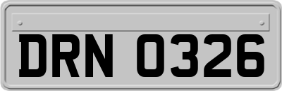 DRN0326