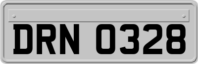 DRN0328