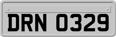 DRN0329
