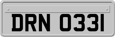 DRN0331